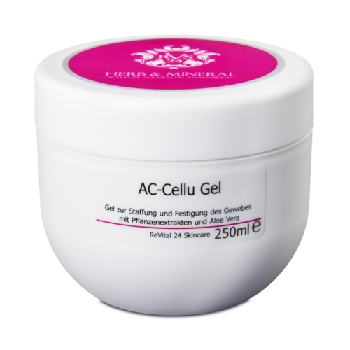 AC-Cellu Gel - 250 ml