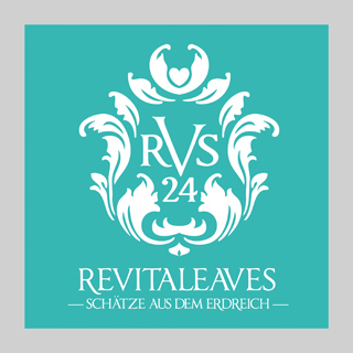 revital24_logo_RGB_revitaleaves_SML_96dpi