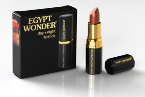 Egypt-Wonder Lippenstift