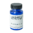 Enzym-Mineral-Peeling - 30 g