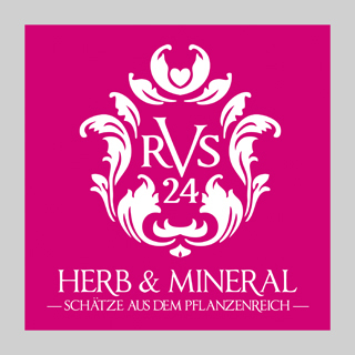revital24_logo_RGB_herbmineral_SML_96dpi