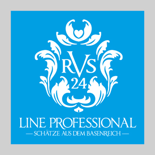 revital24_logo_RGB_line_professional__SML_96dpi